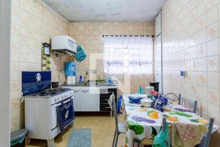 Casa à venda com 140m², 2 quartos e sem vaga