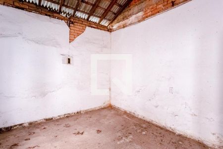Casa à venda com 140m², 2 quartos e sem vaga