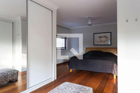 Casa à venda com 400m², 4 quartos e 3 vagas