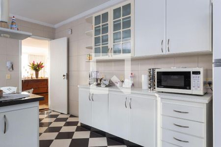 Casa à venda com 400m², 4 quartos e 3 vagas