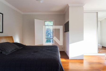 Casa à venda com 400m², 4 quartos e 3 vagas