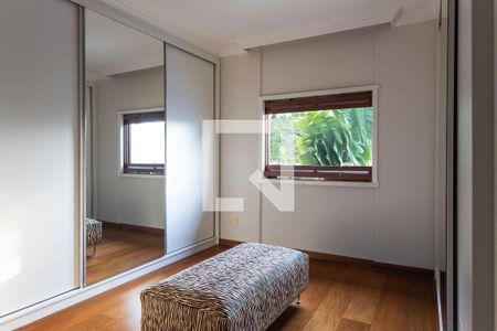 Casa à venda com 400m², 4 quartos e 3 vagas