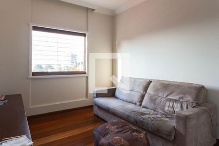 Casa à venda com 400m², 4 quartos e 3 vagas