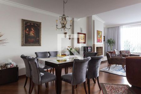 Casa à venda com 400m², 4 quartos e 3 vagas