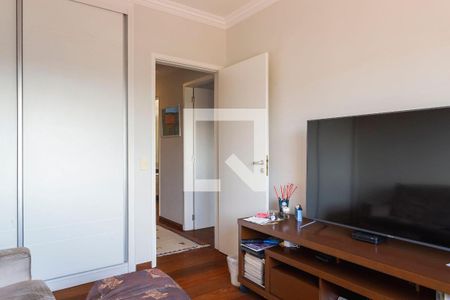 Casa à venda com 400m², 4 quartos e 3 vagas