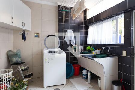 Casa à venda com 400m², 4 quartos e 3 vagas