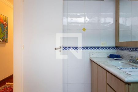 Casa à venda com 400m², 4 quartos e 3 vagas