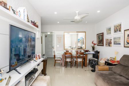 Apartamento à venda com 157m², 3 quartos e 1 vaga