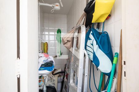 Apartamento à venda com 157m², 3 quartos e 1 vaga