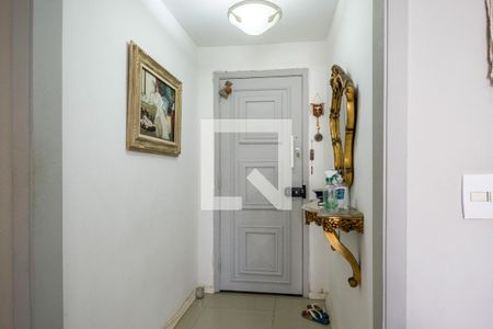 Apartamento à venda com 157m², 3 quartos e 1 vaga