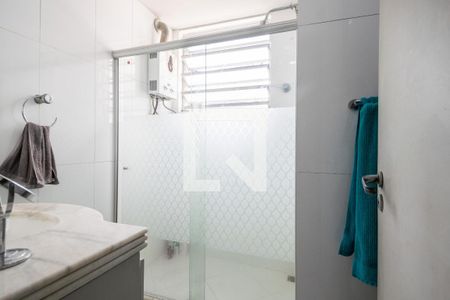 Apartamento à venda com 157m², 3 quartos e 1 vaga