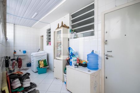 Apartamento à venda com 157m², 3 quartos e 1 vaga