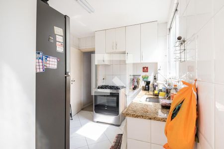 Apartamento à venda com 157m², 3 quartos e 1 vaga