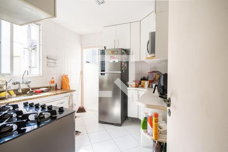 Apartamento à venda com 157m², 3 quartos e 1 vaga