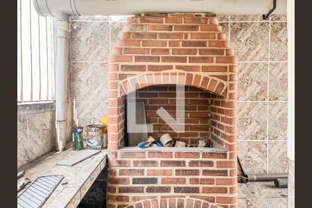 Apartamento à venda com 157m², 3 quartos e 1 vaga