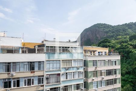 Apartamento à venda com 157m², 3 quartos e 1 vaga