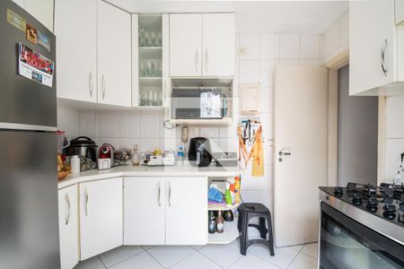 Apartamento à venda com 157m², 3 quartos e 1 vaga
