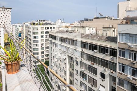 Apartamento à venda com 157m², 3 quartos e 1 vaga