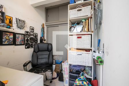 Apartamento à venda com 157m², 3 quartos e 1 vaga