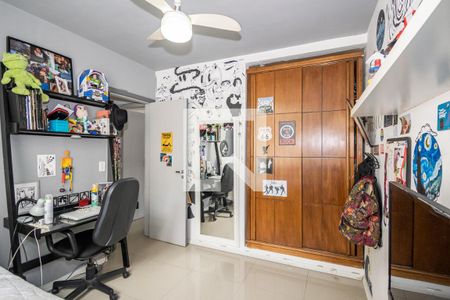 Apartamento à venda com 157m², 3 quartos e 1 vaga