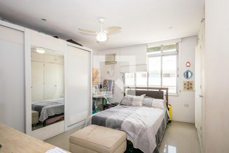 Apartamento à venda com 157m², 3 quartos e 1 vaga