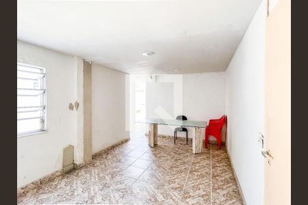 Apartamento à venda com 157m², 3 quartos e 1 vaga