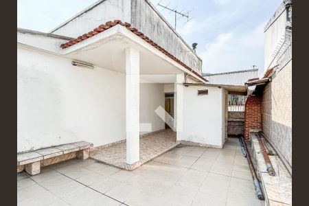 Apartamento à venda com 157m², 3 quartos e 1 vaga
