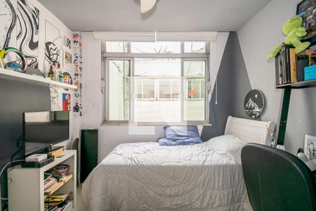 Apartamento à venda com 157m², 3 quartos e 1 vaga