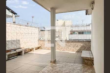 Apartamento à venda com 157m², 3 quartos e 1 vaga