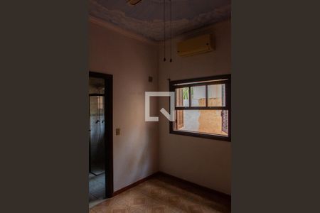 Casa de condomínio para alugar com 1600m², 3 quartos e 2 vagas Casa de condomínio para alugar com 1600m², 3 quartos e 2 vagasSUITE 3
