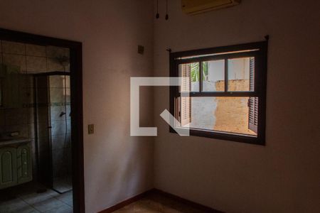 Casa de condomínio para alugar com 1600m², 3 quartos e 2 vagas Casa de condomínio para alugar com 1600m², 3 quartos e 2 vagasSUITE 3