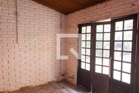 Casa de condomínio para alugar com 1600m², 3 quartos e 2 vagas Casa de condomínio para alugar com 1600m², 3 quartos e 2 vagasEDICULA