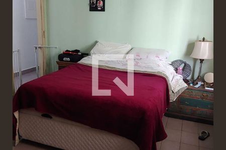 Casa à venda com 156m², 2 quartos e 2 vagas