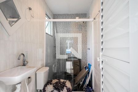 Casa à venda com 200m², 4 quartos e 2 vagas