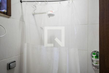 Casa à venda com 200m², 4 quartos e 2 vagas