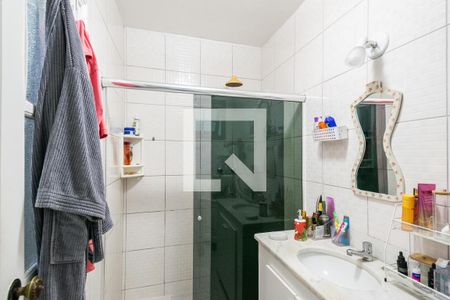 Casa à venda com 200m², 4 quartos e 2 vagas