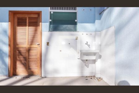 Casa à venda com 169m², 3 quartos e 6 vagas