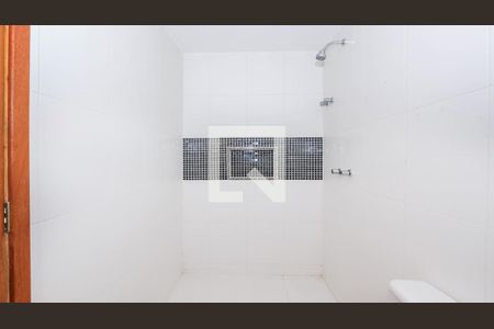Casa à venda com 169m², 3 quartos e 6 vagas