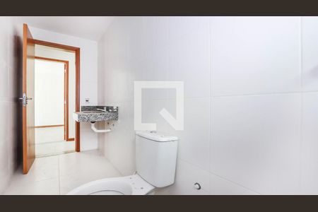 Casa à venda com 169m², 3 quartos e 6 vagas