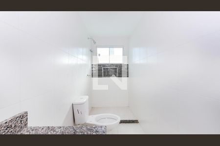 Casa à venda com 169m², 3 quartos e 6 vagas