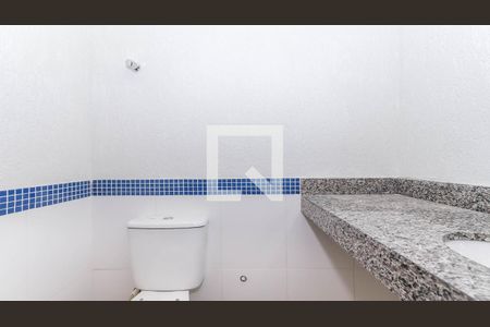 Casa à venda com 169m², 3 quartos e 6 vagas