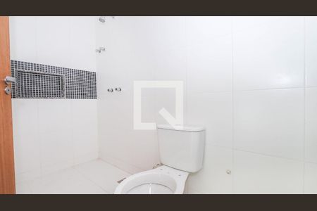 Casa à venda com 169m², 3 quartos e 6 vagas