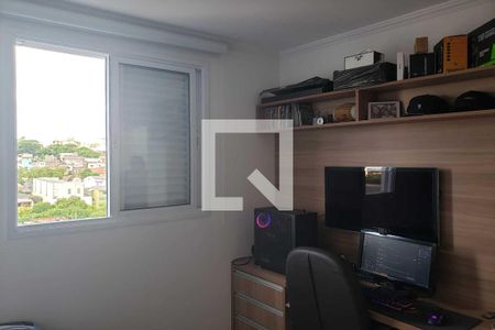 Apartamento à venda com 56m², 2 quartos e 2 vagas