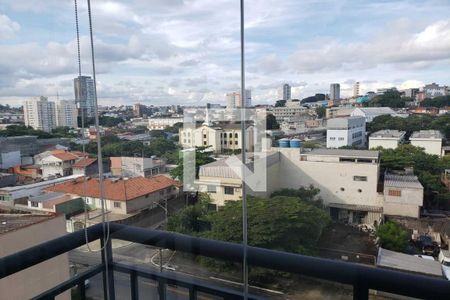 Apartamento à venda com 56m², 2 quartos e 2 vagas