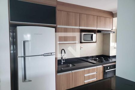 Apartamento à venda com 56m², 2 quartos e 2 vagas