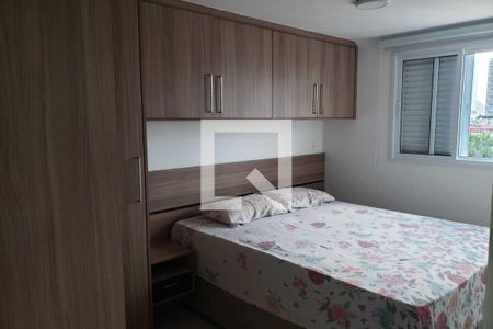 Apartamento à venda com 56m², 2 quartos e 2 vagas