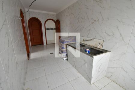 Casa à venda com 1000m², 8 quartos e sem vagaÁrea de Serviço