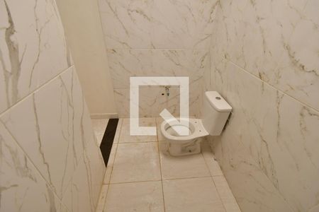 Casa à venda com 1000m², 8 quartos e sem vagaBanheiro 3