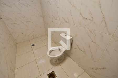 Casa à venda com 1000m², 8 quartos e sem vagaBanheiro 5 - Suíte