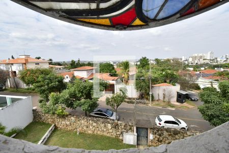 Casa à venda com 1000m², 8 quartos e sem vagaBanheiro 6 - Suíte Vista